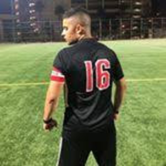 kenny_orduno